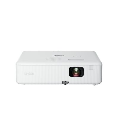 CO-FH01 Full HD-projector 