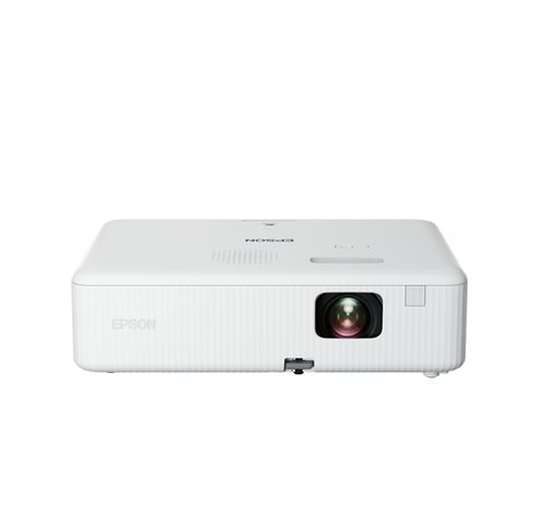 CO-FH01 Full HD-projector  Epson