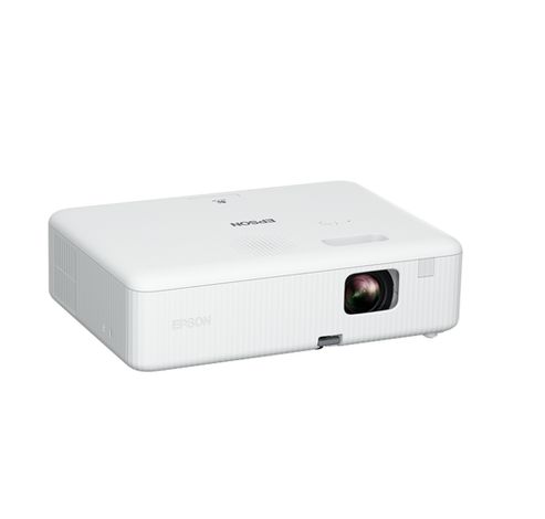 CO-FH01 Full HD-projector  Epson