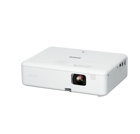 EPSON PROJECTOR CO-FH01  Epson