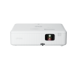 CO-FH01 Full HD-projector