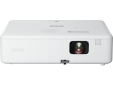 CO-W01 WXGA projector 3LCD 15000:1 16:10