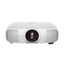 EH-QB1000W Pro home projector