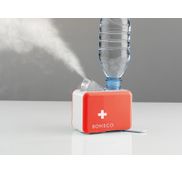 Humidificateur