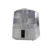 Humidificateur