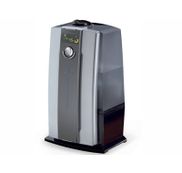 Humidificateur