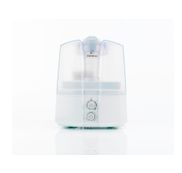 Humidificateur