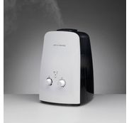 Humidificateur