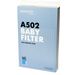 Babyfilter A502 