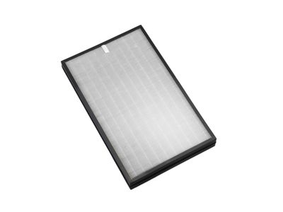 Smog Hepa filter A503