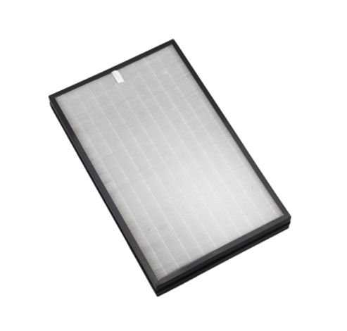 Smog Hepa filter A503  Boneco