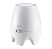 Humidificateur