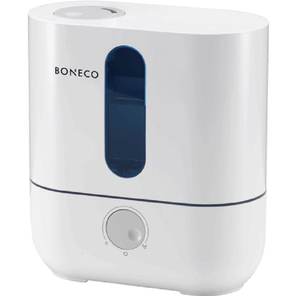 Boneco Ultrasoon bevochtiger U200