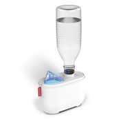 Humidificateur