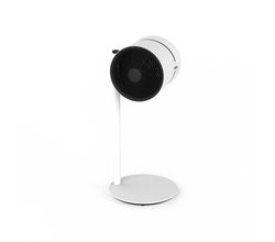 Clean & Cool Fan F220 CC Boneco