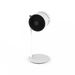 Boneco Clean & Cool Fan F220 CC