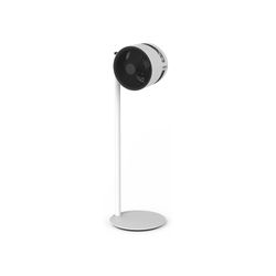 Boneco Air Shower Fan F230 CC 