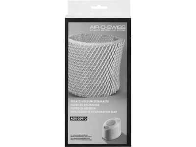 5910 Filtermat voor E 2241