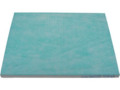 7014 Hepa Filter voor Luchtreiniger P2261