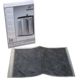 Boneco 7015 Actief Koolfilter 