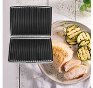 Grill accessoires