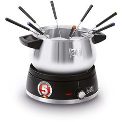 Fritel FO 2580 Fondue