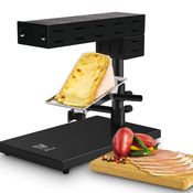 Raclette