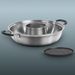 FG 2970 Culinary Fondue & Grill 