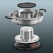 Fritel FG 2970 Culinary Fondue & Grill