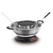 FG 2970 Culinary Fondue & Grill 