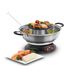 Fritel FG 2970 Culinary Fondue & Grill