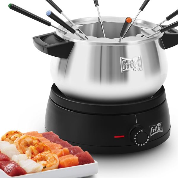 Fritel FO 2470 Fondue