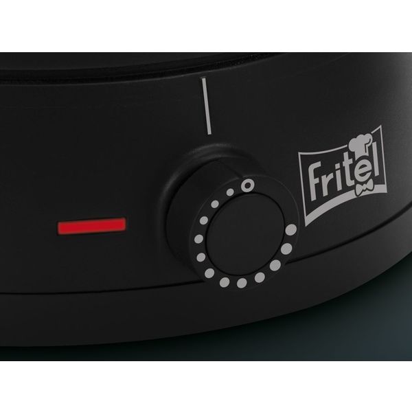 Fritel FO 2470 Fondue