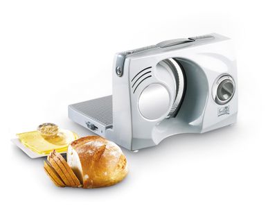 SL 2110 Allessnijder