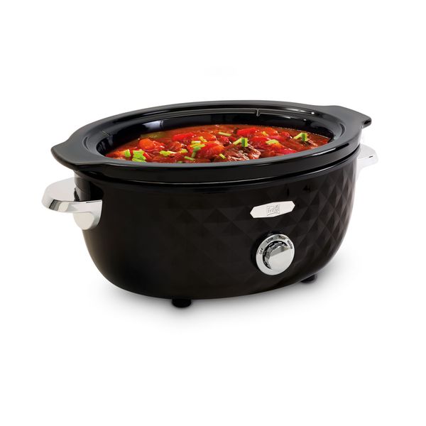 SC 2290 Slow Cooker Fritel