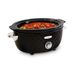 SC 2290 Slow Cooker Fritel