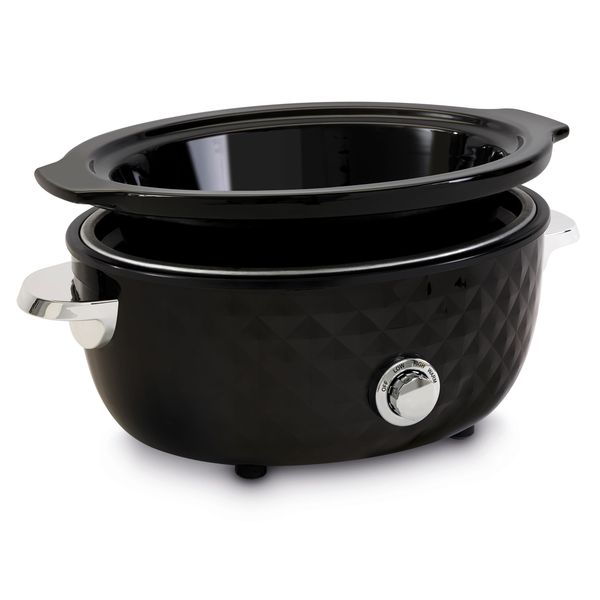 SC 2290 Slow Cooker Fritel