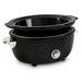 SC 2290 Slow Cooker Fritel