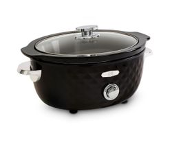 SC 2290 Slow Cooker Fritel