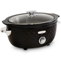 SC 2290 Slow Cooker 