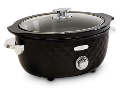 SC 2290 Slow Cooker