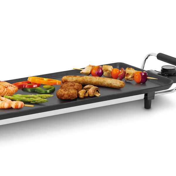 Fritel TY 1897 Teppanyaki XXL