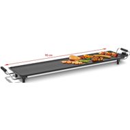 TY 1897 Teppanyaki XXL 