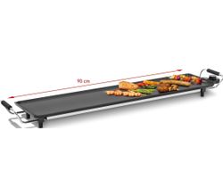 TY 1897 Teppanyaki XXL Fritel