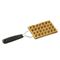 WF 1000 Wafelvork Fritel