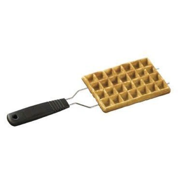 Fritel WF 1000 Wafelvork