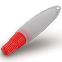 150010 Pinceau silicone  Fritel