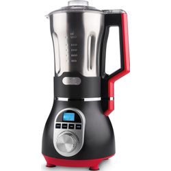 Fritel SB 2390 Soup Maker & Blender 