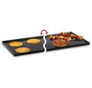 Fun Cooking Accessoires