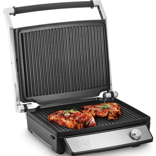 Fritel GR 3495 GrillTastic